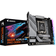 Gigabyte B660i AORUS PRO DDR4