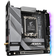 Gigabyte B660i AORUS PRO DDR4