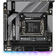 Gigabyte B660i AORUS PRO DDR4