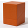 Ultimate Guard Boulder 100+ Deck Case Return to Earth