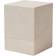Ultimate Guard Boulder 100+ Deck Case Return to Earth