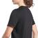 Reebok Women Identity T-shirt - Black