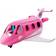 Barbie Dreamplane