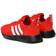 adidas Kid's Multix - Vivid Red/Ftwr White/Core Black