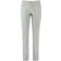 Gerry Weber Best4me Slim Fit 5-Pocket Trousers - Grey