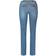 Gerry Weber Best4me Slim Fit 5-Pocket Trousers - Blue