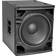 Omnitronic PAS-181 MK3 Subwoofer