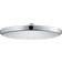 Grohe Tempesta 250 (26666000) Chrome