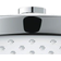 Grohe Tempesta 250 (26666000)