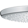 Grohe Tempesta 250 (26666000) Chrom