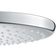 Grohe Tempesta 250 (26666000) Chrom