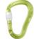 Edelrid HMS Bullet Screw II