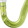 Edelrid HMS Bullet Screw II