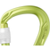 Edelrid HMS Bullet Screw II