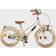Volare Melody 16 2021 Børnecykel