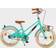 Volare Melody 16 2021 Børnecykel