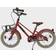 Volare Melody 16 2021 Barncykel