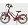 Volare Melody 16 2021 Børnecykel