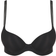 Marie Jo L'Aventure Louie Push Up - Black