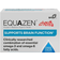 Equazen Omega 3 & 6 Mastica 60 60 pcs