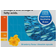 Equazen Omega 3 & 6 Mastica 60 60 pcs