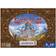 Huch Raja's of the Ganges: Goodie-Box 1