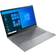 Lenovo ThinkBook 14 G2 ITL 20VD008WSP