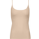 Chantelle Soft Stretch Cami - Skin