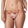 PrimaDonna Swim Melanesia Waist Ropes Bikini Briefs - Coral Flower