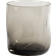 Muubs Furo S Drikkeglas 27.5cl 4stk