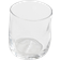 Muubs Furo S Drikkeglas 27.5cl 4stk