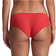 Marie Jo Avero Hotpants - Scarlet