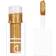 E.L.F. Liquid Glitter Eyeshadow 24K Gold