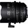 SIGMA Cine 20mm T1.5 FF for Canon EF