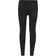 USA Pro Training Tights Kids - Black