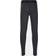 USA Pro Training Tights Kids - Black