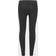 USA Pro Training Tights Kids - Black