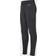 USA Pro Training Tights Kids - Black