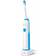 Philips Sonicare DailyClean 2100 HX3212