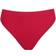 PrimaDonna Swim Holiday Bikini Briefs Rio - Barollo Red