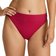 PrimaDonna Swim Holiday Bikini Briefs Rio - Barollo Red