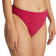 PrimaDonna Swim Holiday Bikini Briefs Rio - Barollo Red