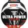 TESA 0765301238 Ultra Power Extreme 10000x50mm