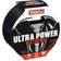 TESA 0765301238 Ultra Power Extreme