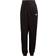 Adidas Women's Essentials Studio Lounge 3-Stripes Joggers - Black/White