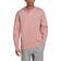 adidas Studio Lounge Fleece Sweatshirt - Wonder Mauve