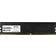 AFOX DDR4 3000MHz 8GB for Micron (AFLD48LH1C)