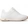 Skechers Arch Fit S Miles Mile Makers W - White