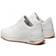 Skechers Arch Fit S Miles Mile Makers W - White