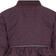 CeLaVi Thermal Jacket - Fudge (310269-6546)